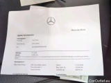  Mercedes  CLA-Klasse CLA -Klasse Shooting Brake CLA 250 e (118.686) 1.3 160KW AT8 E6d #15