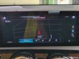  Mercedes  CLA-Klasse CLA -Klasse Shooting Brake CLA 250 e (118.686) 1.3 160KW AT8 E6d #16