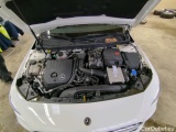  Mercedes  CLA-Klasse CLA -Klasse Shooting Brake CLA 250 e (118.686) 1.3 160KW AT8 E6d #17