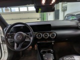  Mercedes  CLA-Klasse CLA -Klasse Shooting Brake CLA 250 e (118.686) 1.3 160KW AT8 E6d #19