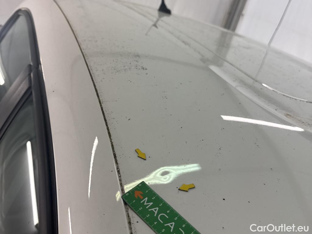  Citroen  C3 CITROEN  Société / 2020 / 5P / Berline BlueHDi 100 S&S BVM6 Feel Nav #3