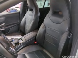  Mercedes  CLA-Klasse CLA -Klasse Shooting Brake CLA 250 e (118.686) 1.3 160KW AT8 E6d #28