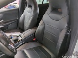  Mercedes  CLA-Klasse CLA -Klasse Shooting Brake CLA 250 e (118.686) 1.3 160KW AT8 E6d #29