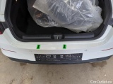  Mercedes  CLA-Klasse CLA -Klasse Shooting Brake CLA 250 e (118.686) 1.3 160KW AT8 E6d #54