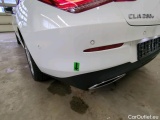  Mercedes  CLA-Klasse CLA -Klasse Shooting Brake CLA 250 e (118.686) 1.3 160KW AT8 E6d #57