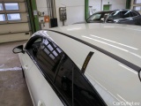  Mercedes  CLA-Klasse CLA -Klasse Shooting Brake CLA 250 e (118.686) 1.3 160KW AT8 E6d #60