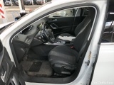  Peugeot  308  SW Allure Pack 1.2 PureTech 96KW AT8 E6d #4