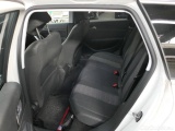  Peugeot  308  SW Allure Pack 1.2 PureTech 96KW AT8 E6d #10