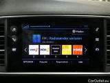  Peugeot  308  SW Allure Pack 1.2 PureTech 96KW AT8 E6d #13