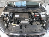  Peugeot  308  SW Allure Pack 1.2 PureTech 96KW AT8 E6d #12