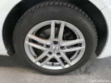  Peugeot  308  SW Allure Pack 1.2 PureTech 96KW AT8 E6d #42
