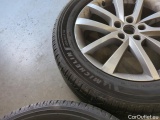  Skoda  Kodiaq  Style 2.0 TDI 110KW AT7 E6d #7