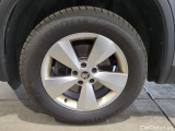  Skoda  Kodiaq  Style 2.0 TDI 110KW AT7 E6d #9
