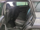  Skoda  Kodiaq  Style 2.0 TDI 110KW AT7 E6d #19