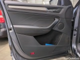  Skoda  Kodiaq  Style 2.0 TDI 110KW AT7 E6d #20