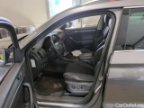  Skoda  Kodiaq  Style 2.0 TDI 110KW AT7 E6d #21