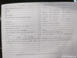  Skoda  Kodiaq  Style 2.0 TDI 110KW AT7 E6d #23