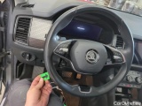  Skoda  Kodiaq  Style 2.0 TDI 110KW AT7 E6d #32