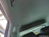  Skoda  Kodiaq  Style 2.0 TDI 110KW AT7 E6d #34