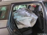  Skoda  Kodiaq  Style 2.0 TDI 110KW AT7 E6d #38