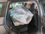  Skoda  Kodiaq  Style 2.0 TDI 110KW AT7 E6d #39
