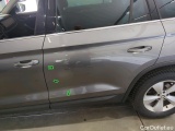  Skoda  Kodiaq  Style 2.0 TDI 110KW AT7 E6d #47