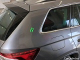  Skoda  Kodiaq  Style 2.0 TDI 110KW AT7 E6d #57