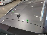  Skoda  Kodiaq  Style 2.0 TDI 110KW AT7 E6d #65