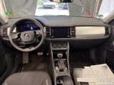  Skoda  Kodiaq SKODA  2.0 TDI DSG Ambition 5d 110kW #3