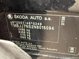  Skoda  Kodiaq SKODA  2.0 TDI DSG Ambition 5d 110kW #5