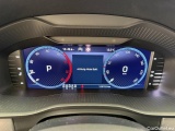  Skoda  Kodiaq SKODA  2.0 TDI DSG Ambition 5d 110kW #6