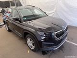  Skoda  Kodiaq SKODA  2.0 TDI DSG Ambition 5d 110kW #7
