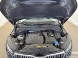  Skoda  Kodiaq SKODA  2.0 TDI DSG Ambition 5d 110kW #11