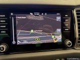  Skoda  Kodiaq SKODA  2.0 TDI DSG Ambition 5d 110kW #12