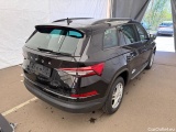  Skoda  Kodiaq SKODA  2.0 TDI DSG Ambition 5d 110kW #17