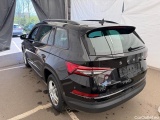 Skoda  Kodiaq SKODA  2.0 TDI DSG Ambition 5d 110kW #18