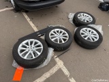  Skoda  Kodiaq SKODA  2.0 TDI DSG Ambition 5d 110kW #19