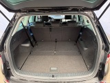  Skoda  Kodiaq SKODA  2.0 TDI DSG Ambition 5d 110kW #27