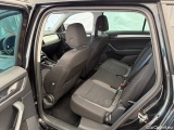  Skoda  Kodiaq SKODA  2.0 TDI DSG Ambition 5d 110kW #35