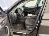  Skoda  Kodiaq SKODA  2.0 TDI DSG Ambition 5d 110kW #37