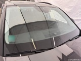  Skoda  Kodiaq SKODA  2.0 TDI DSG Ambition 5d 110kW #51