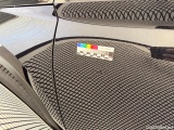 Skoda  Kodiaq SKODA  2.0 TDI DSG Ambition 5d 110kW #54