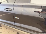  Skoda  Kodiaq SKODA  2.0 TDI DSG Ambition 5d 110kW #58