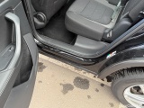  Skoda  Kodiaq SKODA  2.0 TDI DSG Ambition 5d 110kW #61