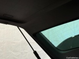  Skoda  Kodiaq SKODA  2.0 TDI DSG Ambition 5d 110kW #67
