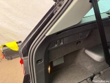  Skoda  Kodiaq SKODA  2.0 TDI DSG Ambition 5d 110kW #69