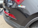  Skoda  Kodiaq SKODA  2.0 TDI DSG Ambition 5d 110kW #71