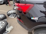  Skoda  Kodiaq SKODA  2.0 TDI DSG Ambition 5d 110kW #73