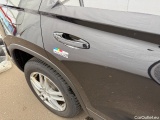  Skoda  Kodiaq SKODA  2.0 TDI DSG Ambition 5d 110kW #76