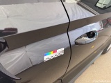  Skoda  Kodiaq SKODA  2.0 TDI DSG Ambition 5d 110kW #77